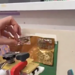 Olśniewająca metamorfoza