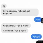 Subtelna r&oacute;żnica