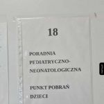 A więc to tutaj pobierają dzieci