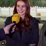 Genetyka jest okrutna