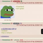 Poziomica do PION&Oacute;W