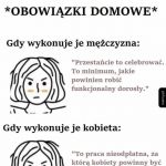 To odpłatne czy nie?