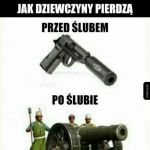 Subtelna r&oacute;żnica