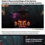 Dodatek droższy niż podstawka