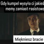 Popraw się