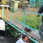 Nie mogło być inaczej