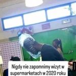 Pomyśleć, że to było już 6 lat temu