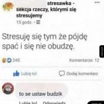 Proste rozwiązanie
