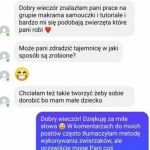 Roszczeniowość lvl hard