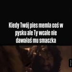 Cialo obce znaczy sie