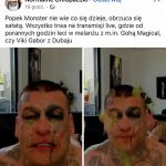 U patologii stabiline