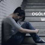 Depresja to nie żarty