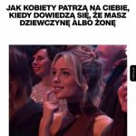 Atrakcyjność wzrasta