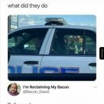 Ciezkie przestepstwo