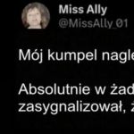 BMW zawsze bez sygnalizacji