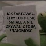 Trudna sztuka