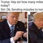 Fatalne przejezyczenie