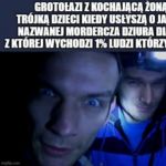 Lecimy z tematem co może p&oacute;jść nie tak