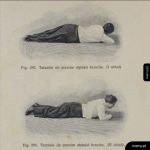 Tego jeszcze nie pr&oacute;bowałem