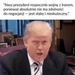 Źle się zestarzało