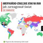 Nasi w niedzielę nie pracują