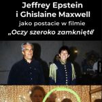 Przypadek nie sądzę