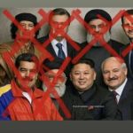 No to jeszcze kilku by uczynić świat lepszym