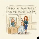 Fryzjerstwo to misja