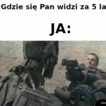Dzień sądu