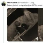 Zanim w Iranie nastał k0munis