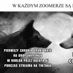 Pokolenie Z