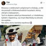 Druga strona medalu