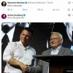 Aua nie w szczepionkę