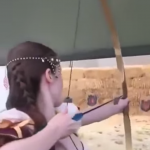 Ważna jest technika