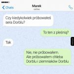 Teraz tak sie na to m&oacute;wi