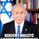 "Jest to poświęcenie na kt&oacute;re jestem got&oacute;w"