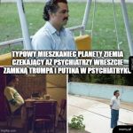 Chyba się nie doczeka