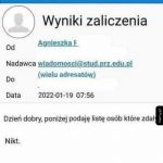 Nadal śmieszy tak samo