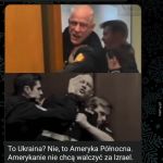 Otworzą kiedys ludzie oczy?