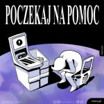 Kasy samoobsługowe najgorzej