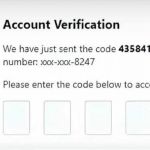 Wsp&oacute;łczesny świat