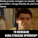 Nierealne