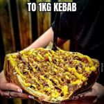 Mmm..... chyba sie zakochałem