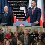 Dobre pytanie...