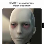 Nie podniesie sie po tym