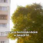 Najlepiej na świecie