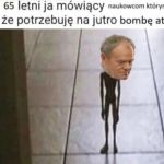 Bombowy pomysł