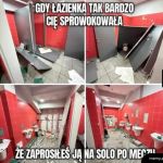 Widzew Ł&oacute;dź  -  Lech Poznań