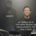 Jeszcze raz