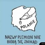 Polanie